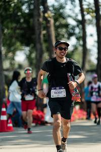 BIB: 
                            <button type="button" onclick="openModal(27387205)" class="btn btn-primary btn-sm float-right btn-popup" data-toggle="modal" data-target=".modal-high-quality">
                        <i class="fas fa-shopping-cart"></i> Add to Cart
                    </button>
                                            <button type="button" onclick="isThisMe(27387205, true)" class="btn btn-success btn-sm float-right btn-popup btn-isme hidden" data-toggle="tooltip" data-placement="bottom" title="นี่คือรูปของคุณใช่ไหม คลิกที่นี่เพื่อเอาเข้าอัลบั้ม">
                        <i class="fas fa-plus"></i> Add to album
                    </button>
                    <button type="button" onclick="isThisMe(27387205, false)" class="btn btn-warning btn-sm float-right btn-popup btn-isnotme hidden">
                        <i class="fas fa-ban"></i> Remove from album
                    </button>